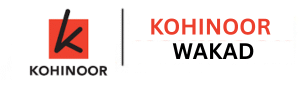Kohinoor Wakad New Launch